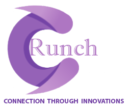 Crunch CRM