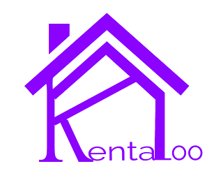 Partner 3