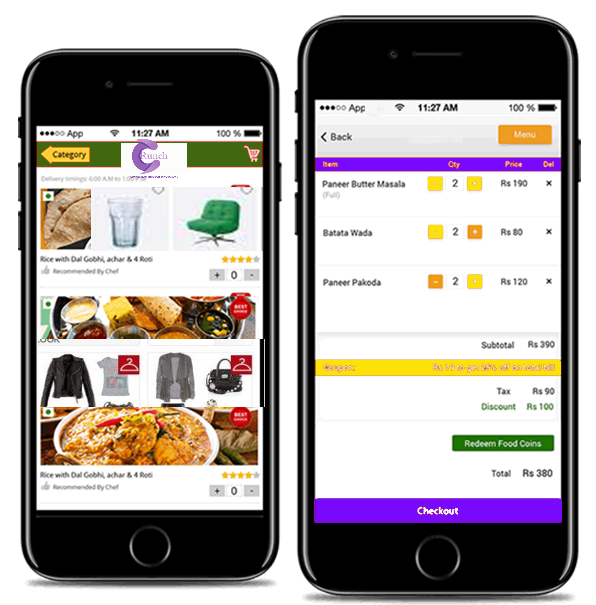 Marketplace