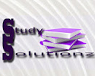 Partner 5