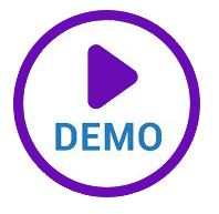 demo