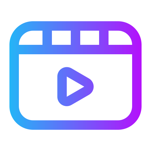 vid